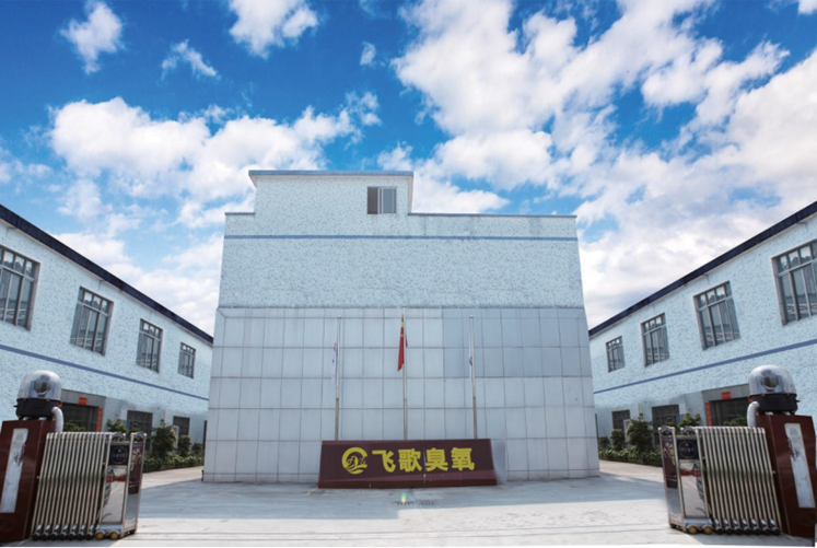 臭氧設(shè)備生產(chǎn)廠家-廣州飛歌環(huán)?？萍加邢薰?></a>

                                </div>

                                <div   id=