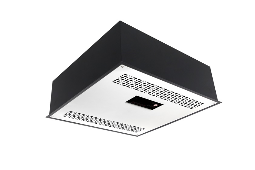 飛歌臭氧發(fā)生器FG-KT_適用于辦公室醫(yī)院學(xué)校會(huì)議室檔案室?jiàn)蕵?lè)場(chǎng)所食品藥品生產(chǎn)車間_飛歌臭氧