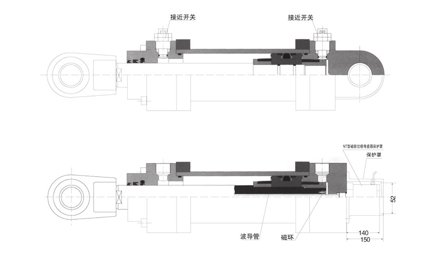 電液伺服液壓缸內(nèi)部結(jié)構(gòu)圖.jpg
