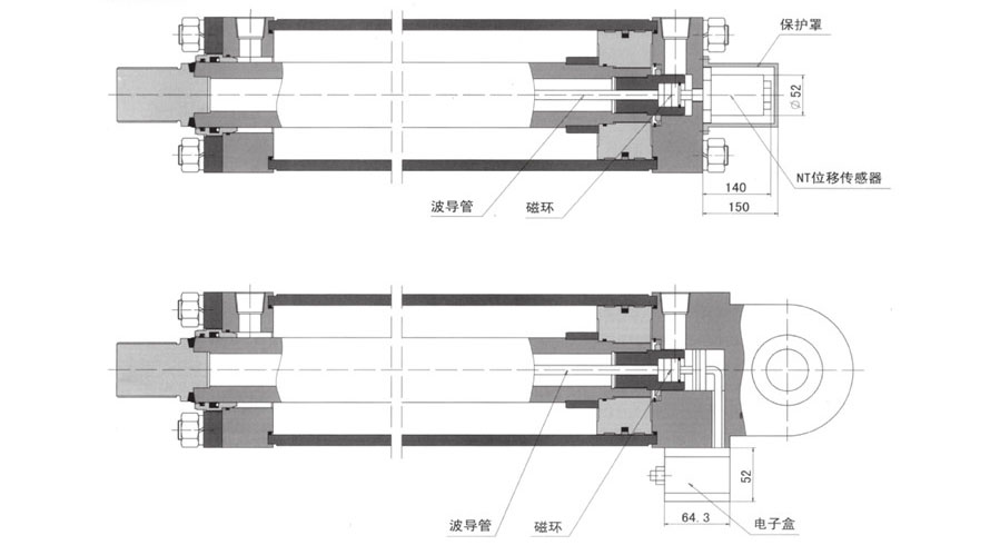 YGC YGD系列電液伺服液壓缸-5.jpg