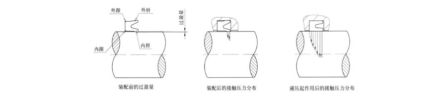 海天液壓機(jī)械電子樣本0006.jpg