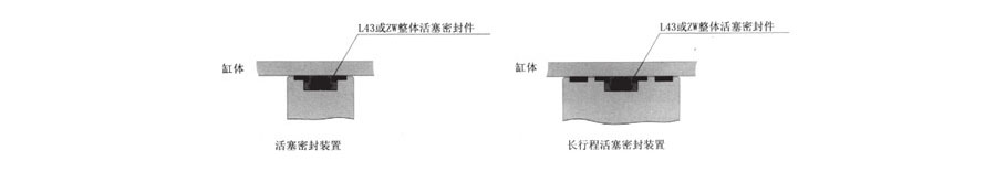 海天液壓機(jī)械電子樣本0006-1.jpg