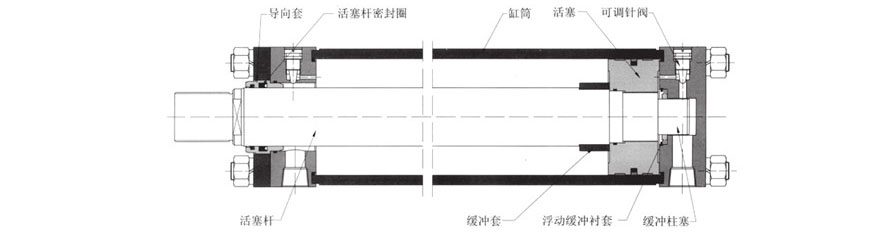 海天液壓機(jī)械電子樣本0005.jpg